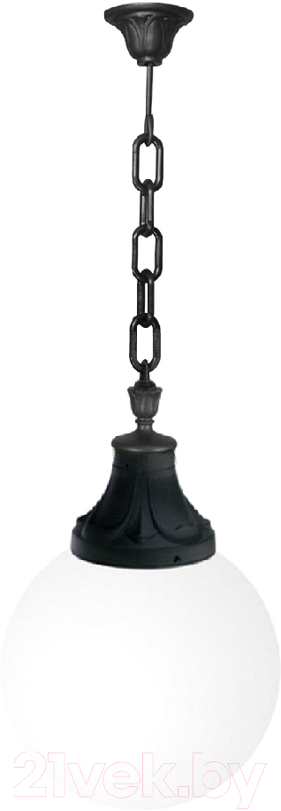 Светильник уличный Fumagalli Globe 400 G40.121.000.AYE27