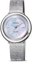 Часы наручные женские Citizen EM0640-82D - 