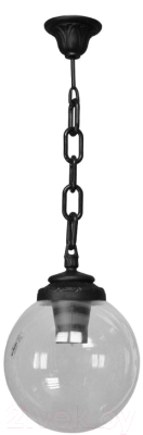 

Светильник уличный Fumagalli, Globe 250 G25.120.000.AXE27