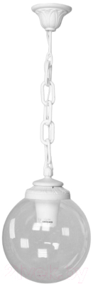 

Светильник уличный Fumagalli, Globe 250 G25.120.000.WXE27