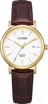 

Часы наручные женские Citizen, EU6092-08A