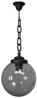 

Светильник уличный Fumagalli, Globe 300 G30.120.000.AZE27