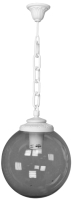 

Светильник уличный Fumagalli, Globe 300 G30.120.000.WZE27