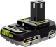Миниатюра изображения товара Аккумулятор для электроинструмента Ryobi RB1820C (5133005052)
