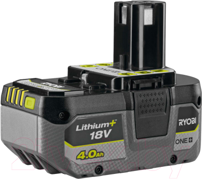 

Аккумулятор для электроинструмента Ryobi, RB1840X
