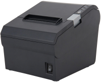 Принтер чеков Mercury Mprint G80 (черный) - 