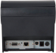 Миниатюра изображения товара Принтер чеков Mercury Mprint G80 (черный)