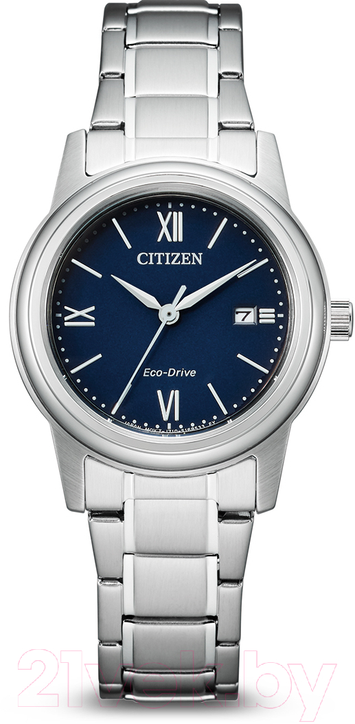 Часы наручные женские Citizen FE1220-89L