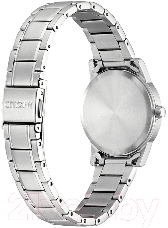 Часы наручные женские Citizen FE1220-89L