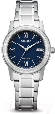 Часы наручные женские Citizen FE1220-89L