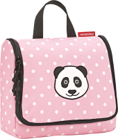 

Косметичка Reisenthel, Toiletbag / WH3072
