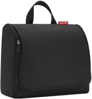 

Косметичка Reisenthel, Toiletbag XL / WO7003