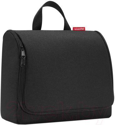 

Косметичка Reisenthel, Toiletbag XL / WO7003