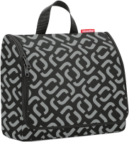 

Косметичка Reisenthel, Toiletbag XL / WO7054
