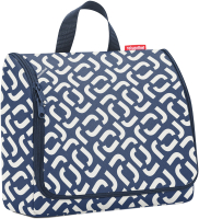 

Косметичка Reisenthel, Toiletbag XL / WO4073