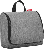 

Косметичка Reisenthel, Toiletbag XL / WO7052