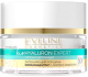 Крем для лица Eveline Cosmetics Biohyaluron Expert Заполняющий морщины 50+  (50мл) - 