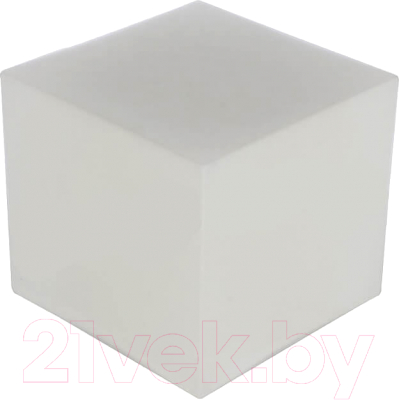 

Бра Azzardo, Cubo / AZ1514