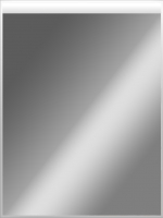 

Зеркало BelBagno, SPC-UNO-500-800-TCH