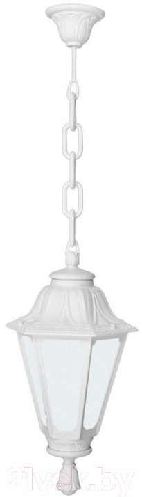 Светильник уличный Fumagalli Rut E26.120.000.WYF1R