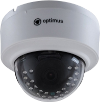 IP-камера Optimus IP-E022.1 (2.8) APX - 