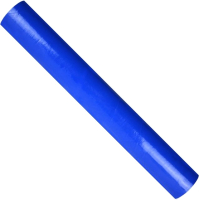 Пленка строительная Blue Dolphin Для защиты окон FODO 07476 (600ммx15м) - 