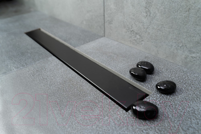 Трап для душа Bettoserb Confluo Frameless Line 850 / 13701322 (273569)