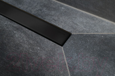 Трап для душа Bettoserb Confluo Frameless Line 850 / 13701322 (273569)