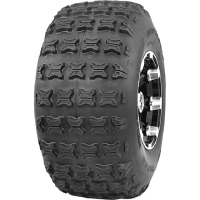 Квадрошина Wanda P316 18x9.50-8 нс4