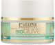 Крем для лица Eveline Cosmetics Bio Olive Глубоко увлажняющий концентрат (50мл ) - 