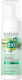 Пенка для умывания Eveline Cosmetics Bio Organic Мицеллярная (150мл) - 