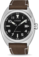 

Часы наручные мужские Citizen, NJ0100-11E