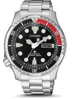 

Часы наручные мужские Citizen, NY0085-86EE