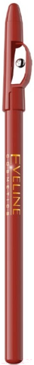 Карандаш для губ Eveline Cosmetics Max Intense 14 Nude