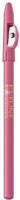 

Карандаш для губ, Max Intense 29 Lovely Rose