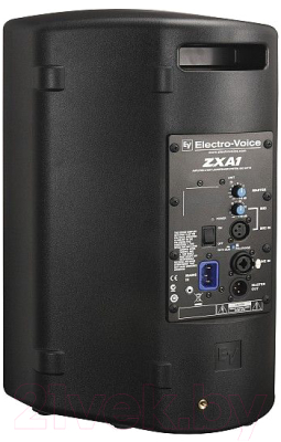 Сценический монитор Electro-Voice ZXA1-90B