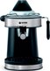 Кофеварка эспрессо Vitek VT-1510 - 