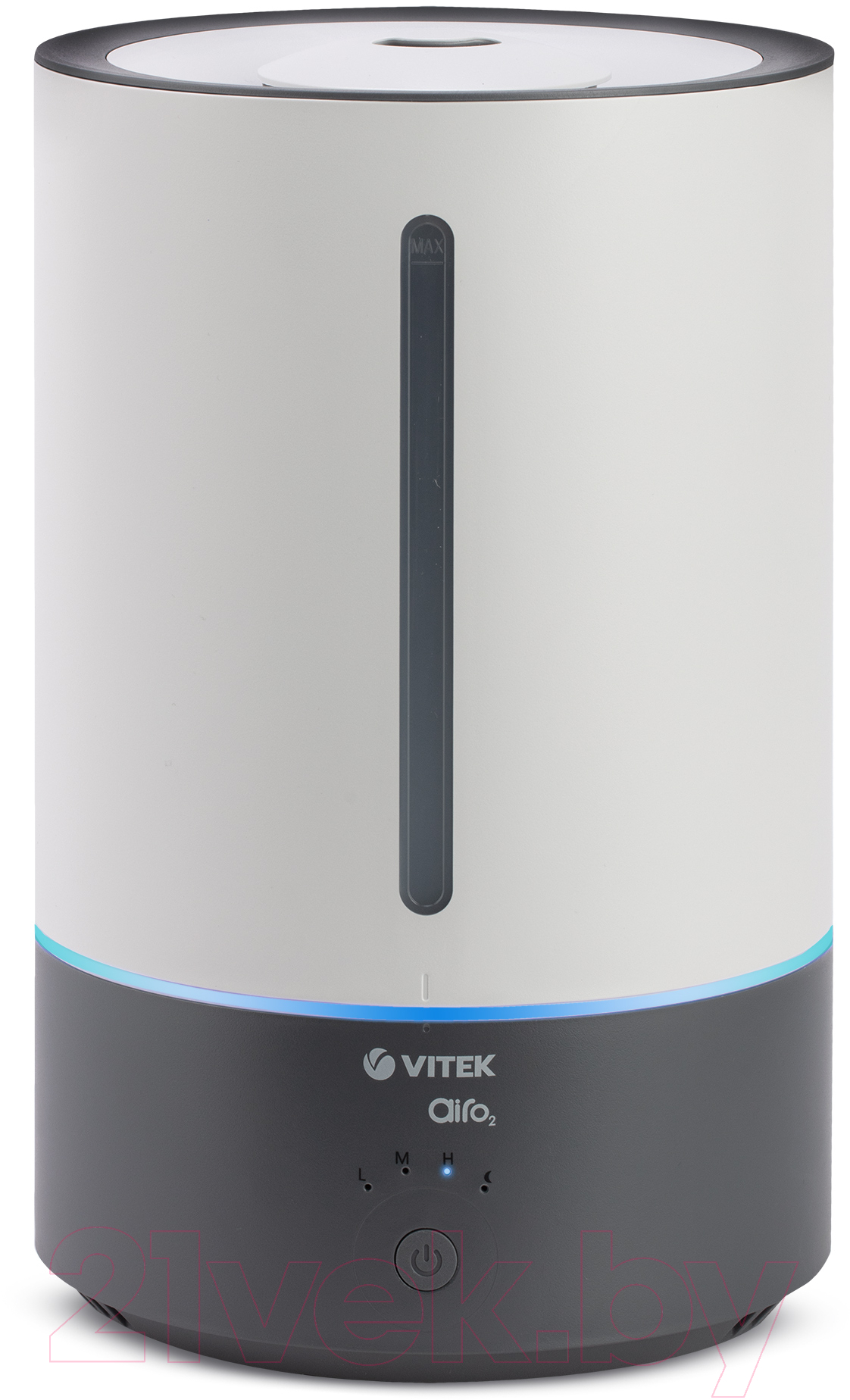 Ультразвуковой увлажнитель воздуха Vitek VT-2346