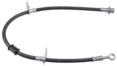 

Тормозной шланг, SL5601