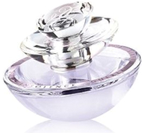 Туалетная вода Guerlain Insolence Eau Glacee Icy Fragrance (50мл)