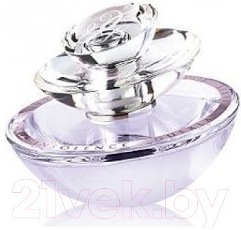 

Туалетная вода Guerlain, Insolence Eau Glacee Icy Fragrance
