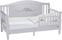 

Кровать-тахта детская, Stanzione Verona Div Ornamento