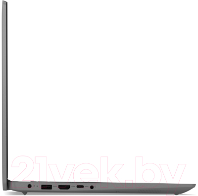 Ноутбук Lenovo IdeaPad 3 15ITL6 (82H800KRRE)