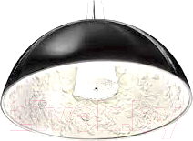 

Люстра Azzardo, Decora L / AZ2158