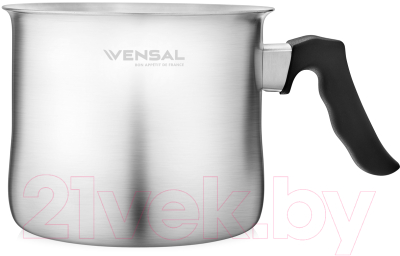 Молоковарка Vensal Belle Selection / VS1526
