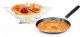 Миниатюра изображения товара Блинная сковорода Rondell RDA-1408 (с лопаткой)