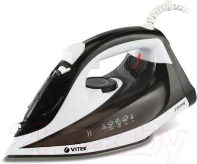 Утюг Vitek VT-1267