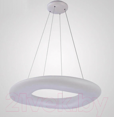

Потолочный светильник Azzardo, Donut Pendant 75 CCT / AZ2674
