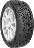 Зимняя шина Petlas Glacier W661 185/65R15 88T - 