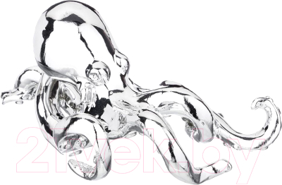 

Статуэтка Lefard, Осьминог / 529-110